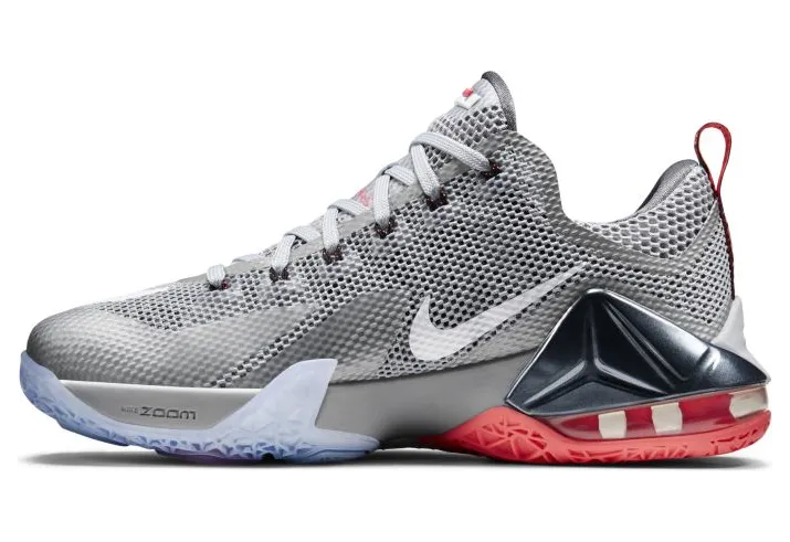 nike-lebron-12 724557-014