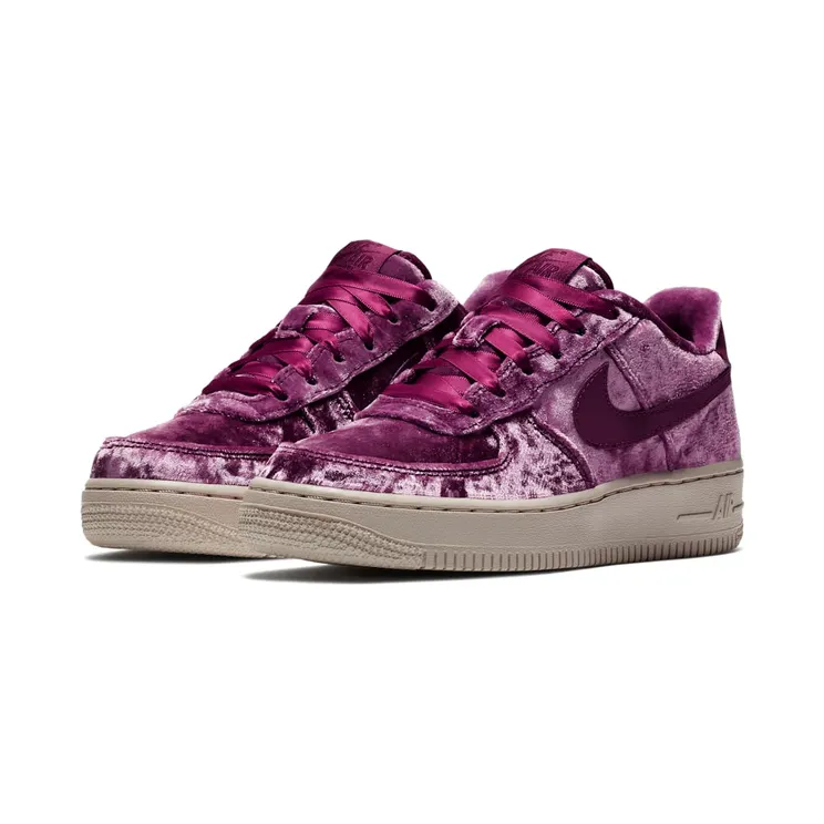 nike-air-force 849345-601