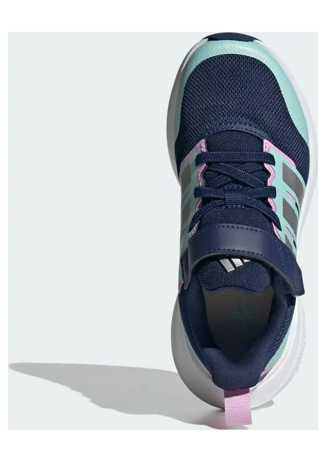 adidas-cloudfoam IE1078