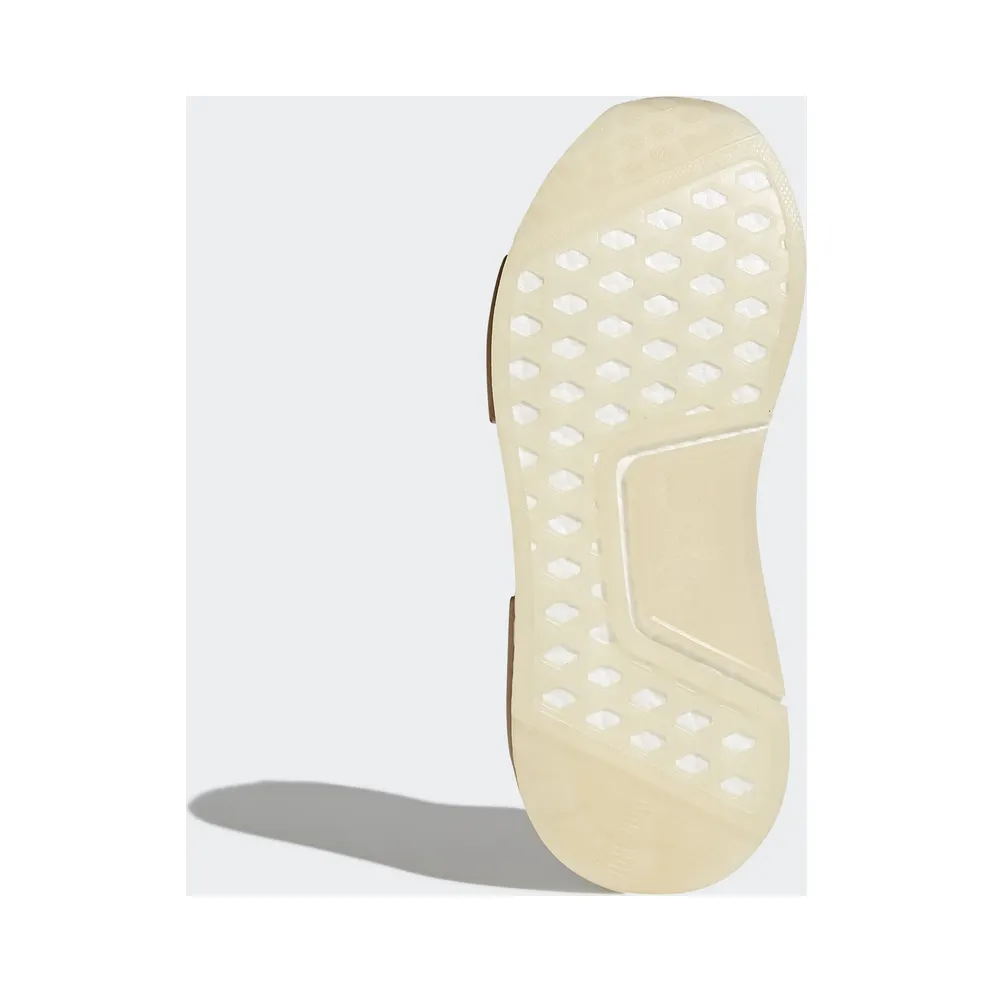 adidas NMD R1 Ash Pearl (W) Ash Pearl/Chalk White/Running White (CQ2012)