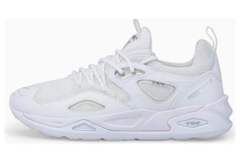 puma-blaze 384959-01