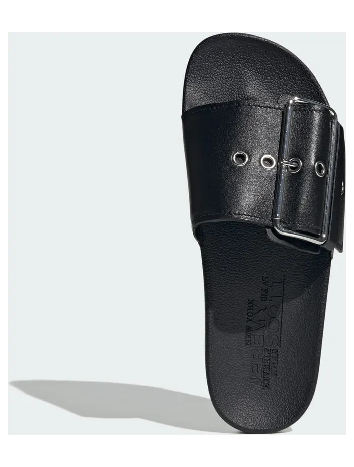 adidas-js JR0973
