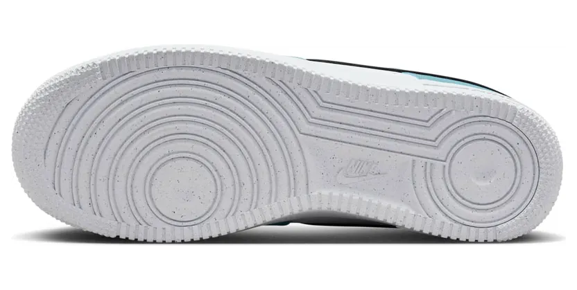 nike-air-force HJ9571-400