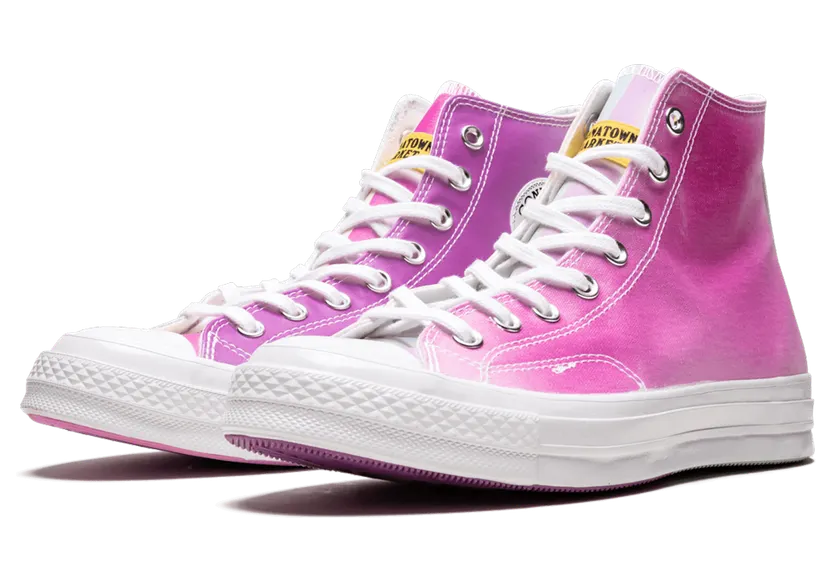 converse-chuck-taylor-all-star 166598C