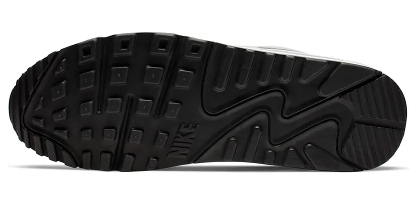 nike-air-max AJ1285-107
