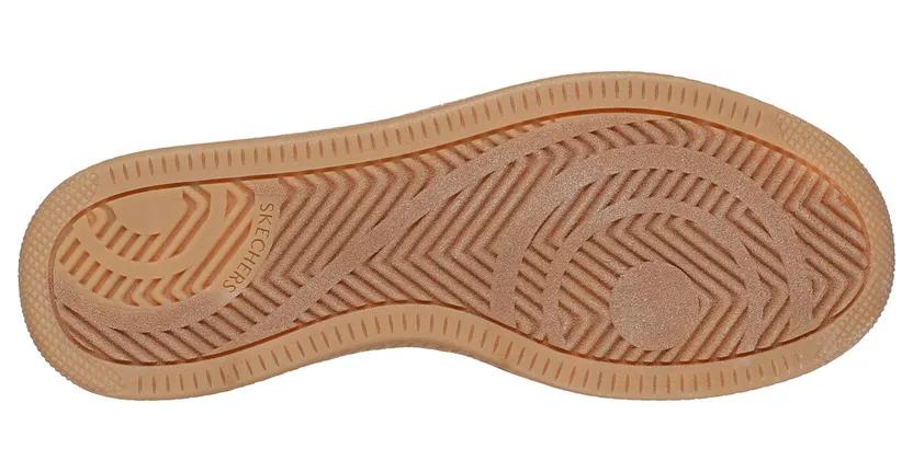 skechers-sport-court 185168_WLV