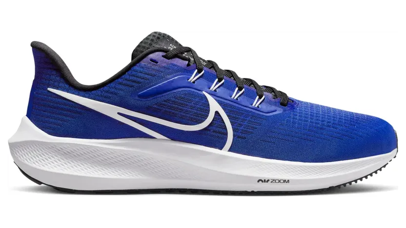 Nike Air Zoom Pegasus 39 Blau (DH4071-400)