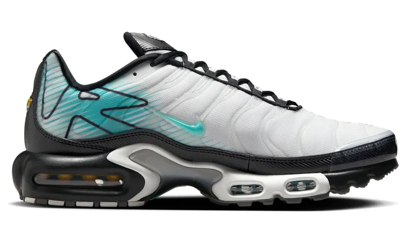 nike-mercurial HV6225-100