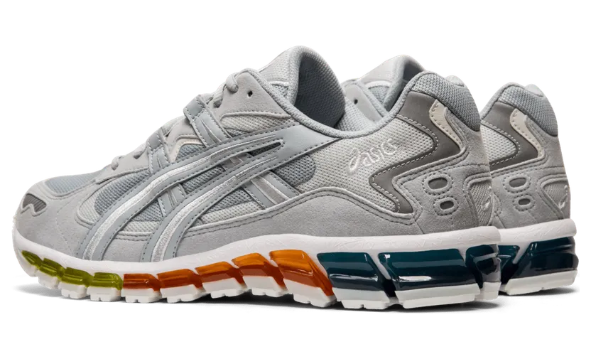 asics-gel-kayano 1021A158-020