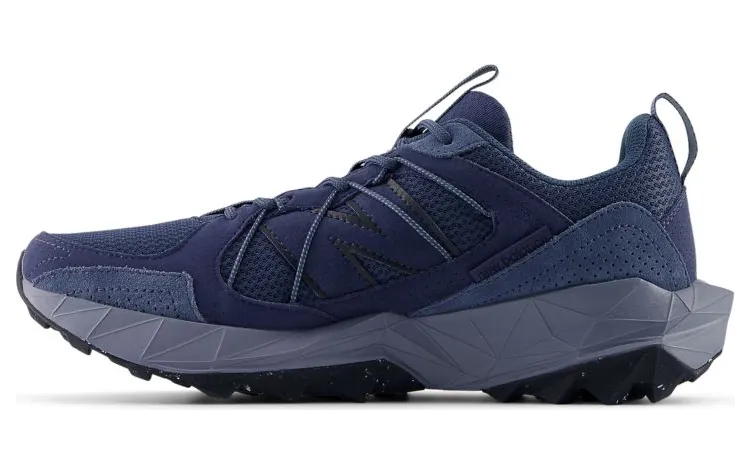 new-balance-tektrel MTTRS-2BP
