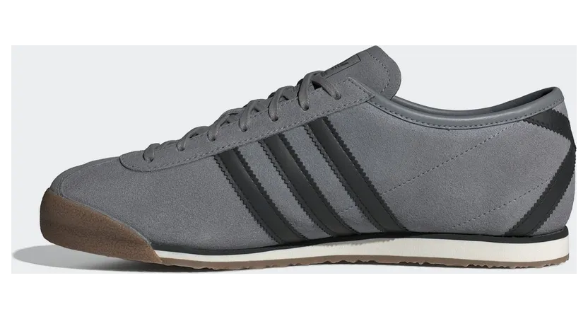 adidas-italia JS1341