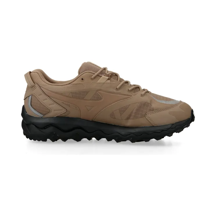 mizuno-mujin D1GA237302