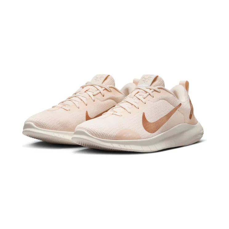 nike-flex DV0746-800