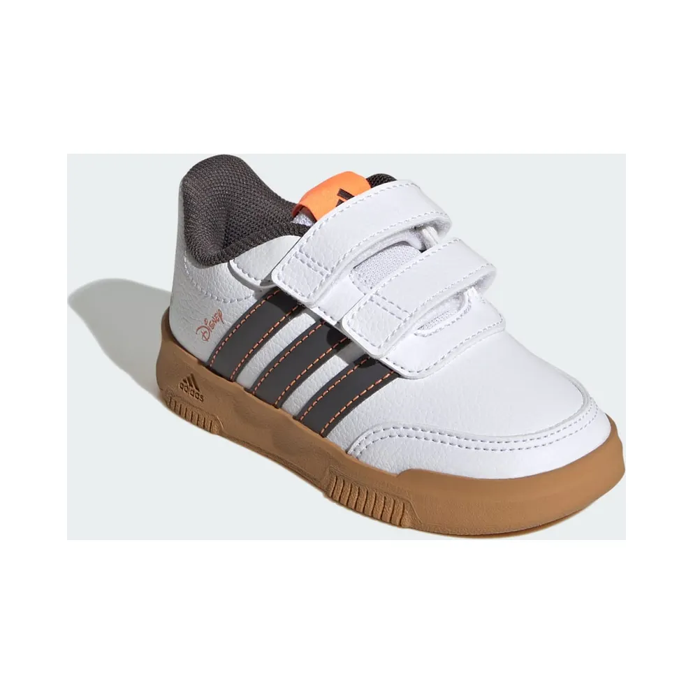 adidas Tensaur CF Zootopia (JQ1972)
