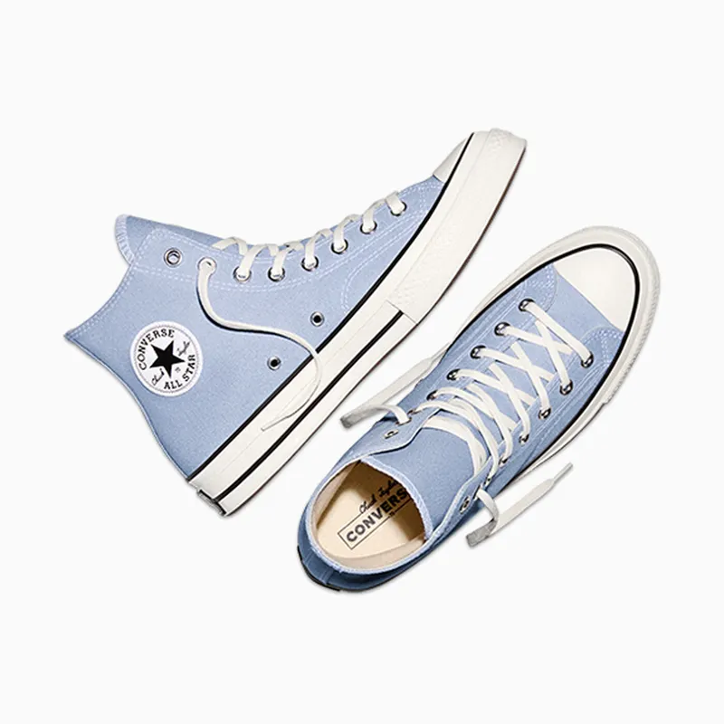 Converse CHUCK 70 Blue