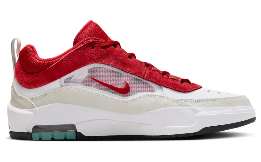 nike-air-max FB2393-100