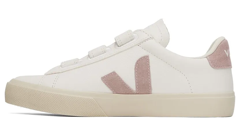 veja-sneaker RC0502931