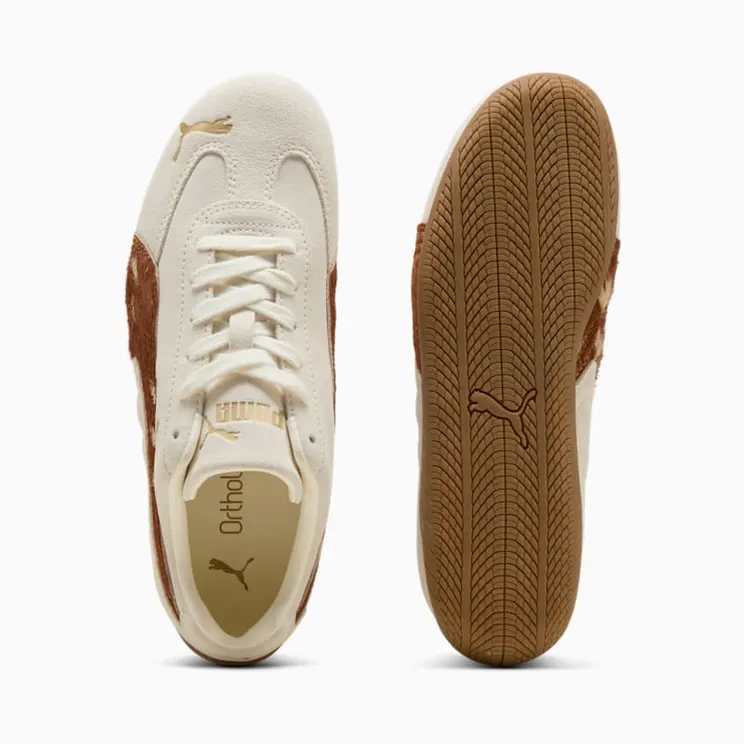 puma-speedcat 40856701