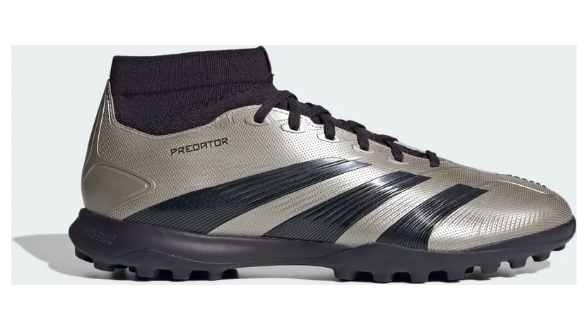 adidas-predator IF6388