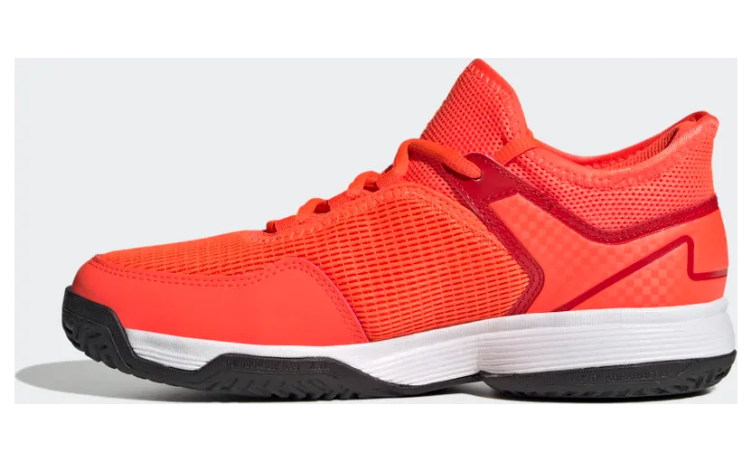 adidas-adizero HP9698