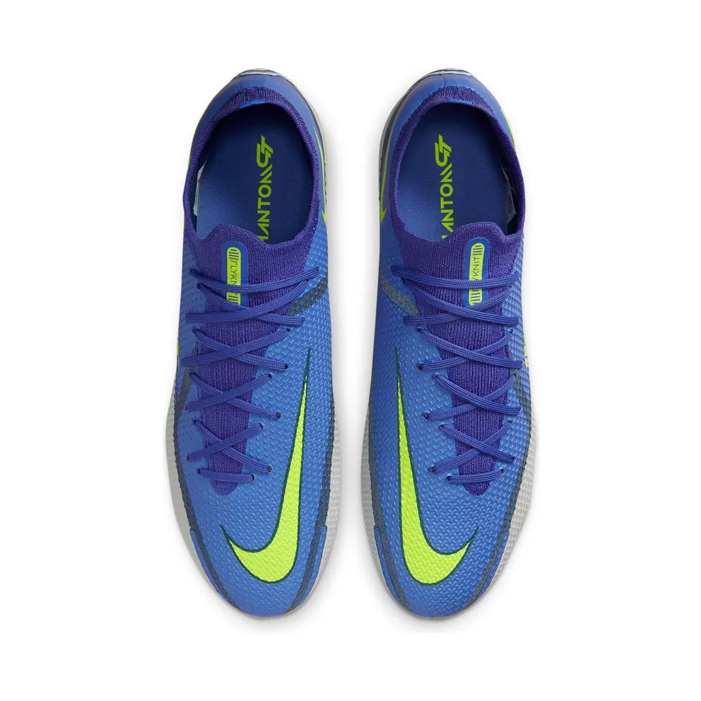 Nike Phantom GT2 Elite FG Recharge Pack (CZ9890-570)