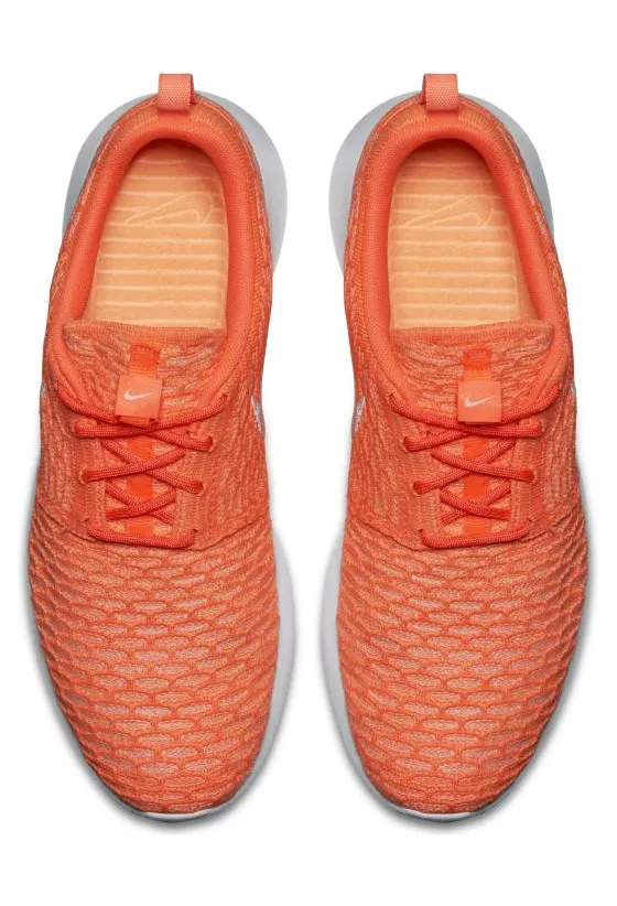 nike-free 704927-800