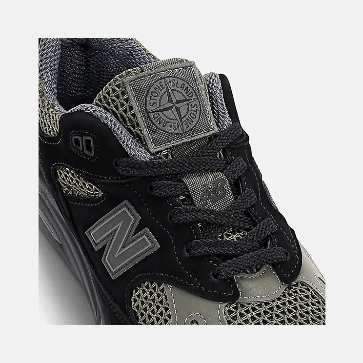 new-balance-991 U991SD2
