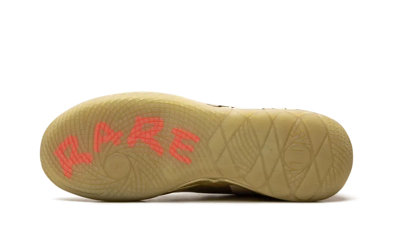 Puma MB.01 “Golden Child” (379223-01)