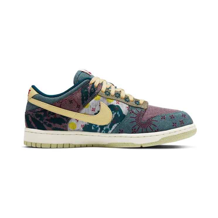 nike-dunk CZ9747-900
