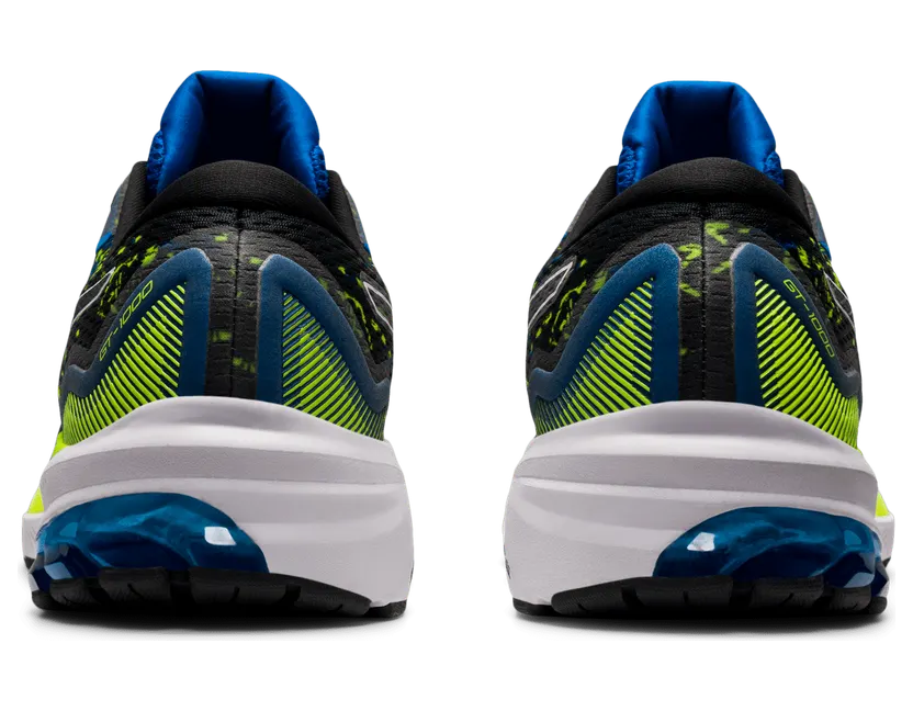 asics-gt-1000 1011B452.001