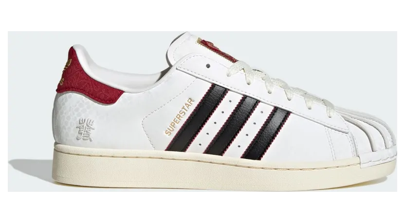 adidas-superstar JR8036