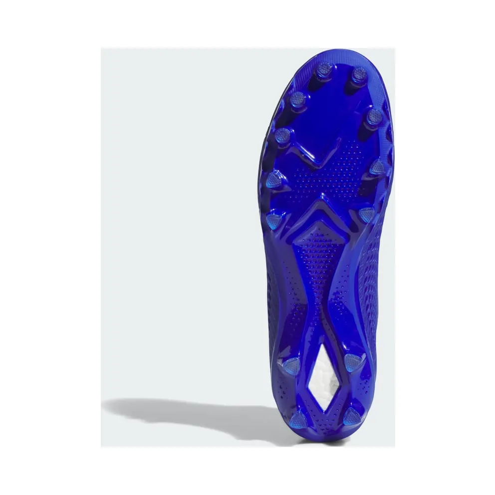 adidas Anthony Edwards 1 Low Cleat (KK3086)