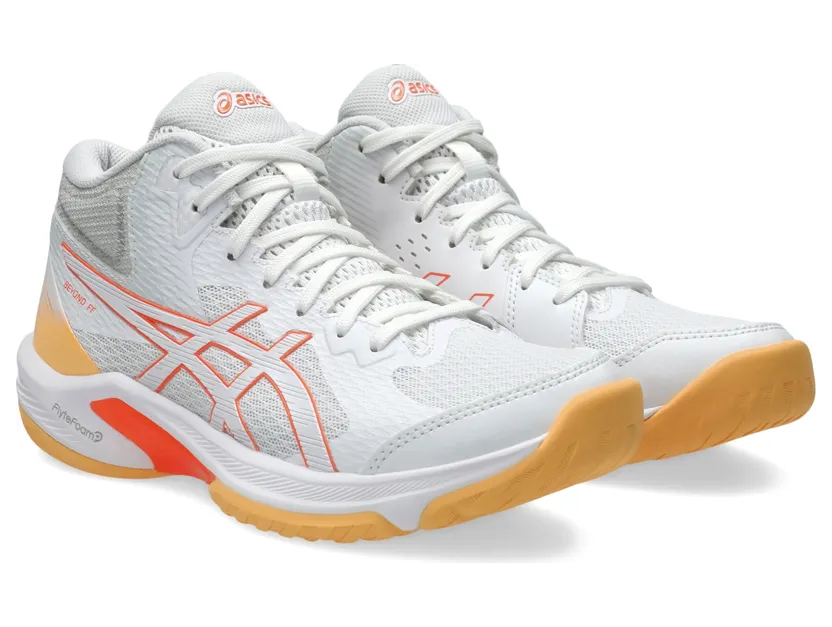 asics-beyond-ff 1072A096-105