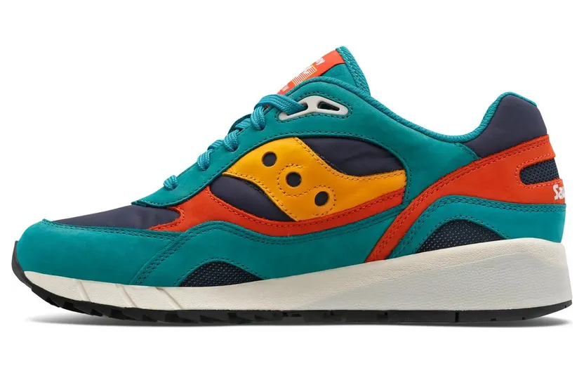 saucony-shadow-6000 S70644-7