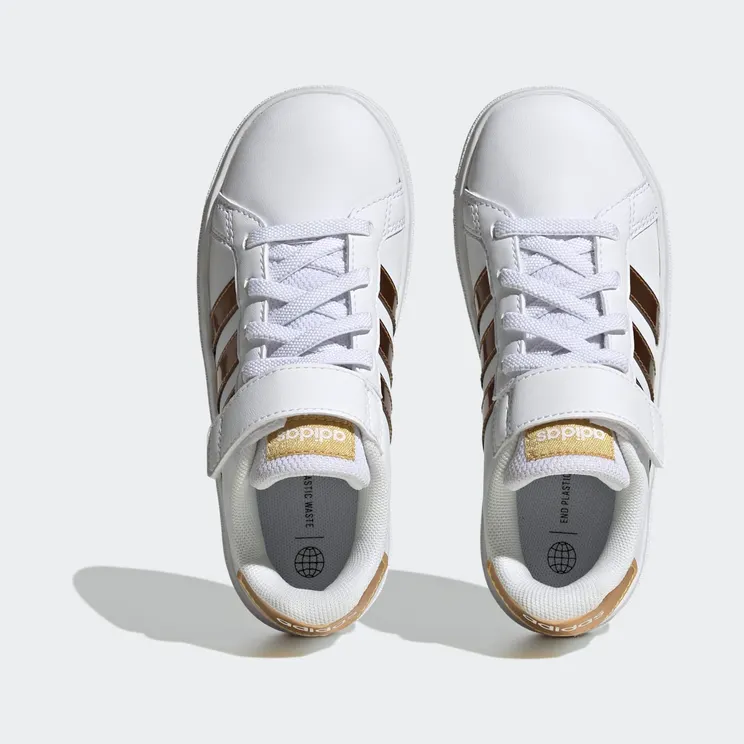 adidas-grand-court GY2577