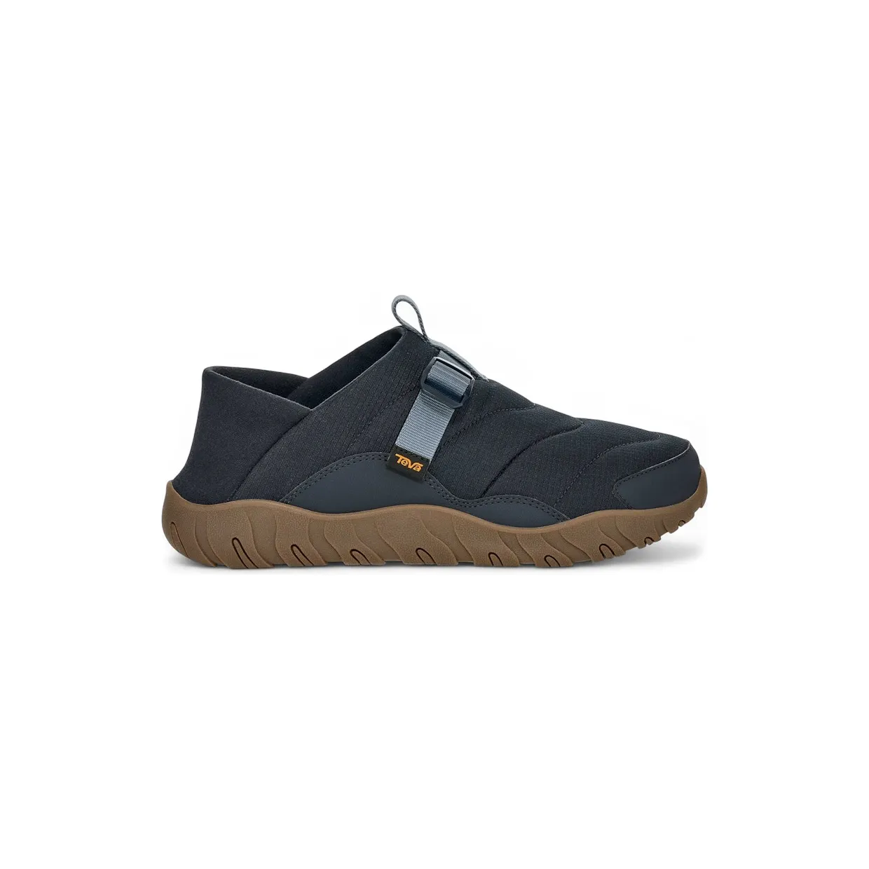 teva-sneaker 1173974-TOEC