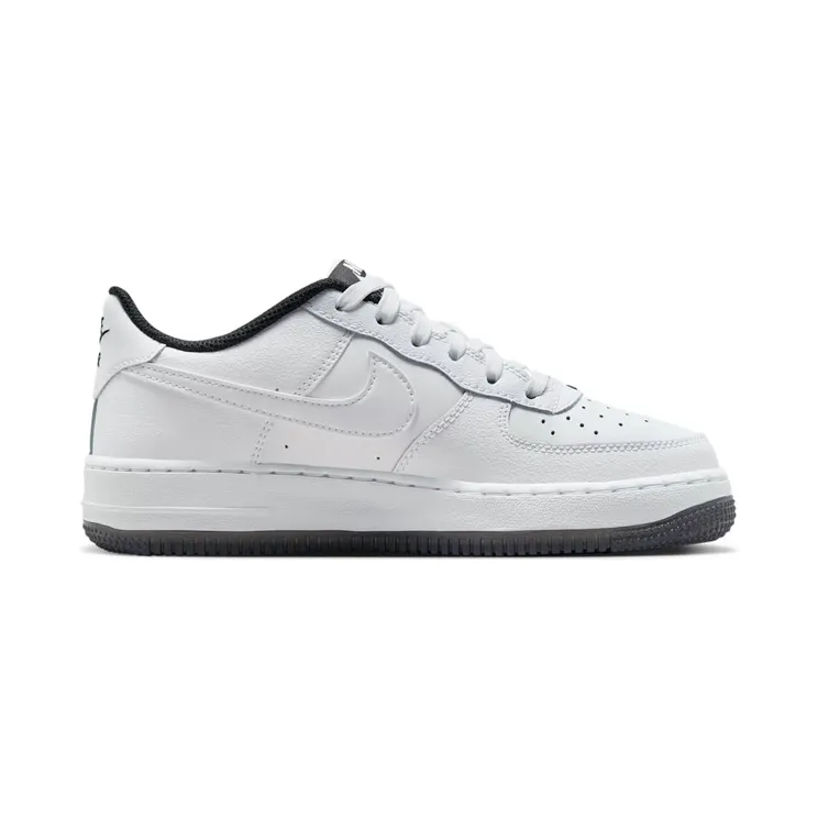 nike-air-force FQ4118-100
