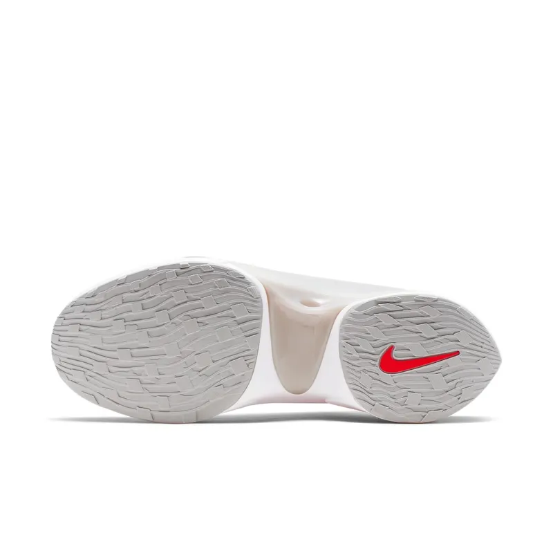 Nike N110 D/MS/X Phantom Phantom/White-Vast Grey-Blue Hero-Red Orbit-University Gold (AT5405-002)