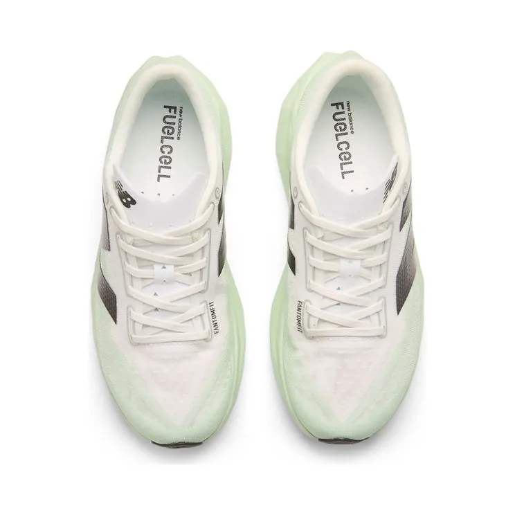 new-balance-fuelcell MFCXCE4