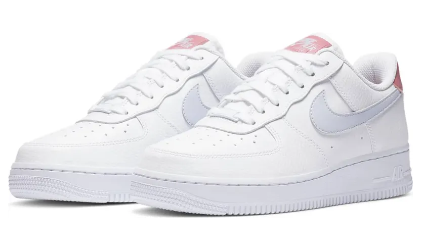nike-air-force 315115-156
