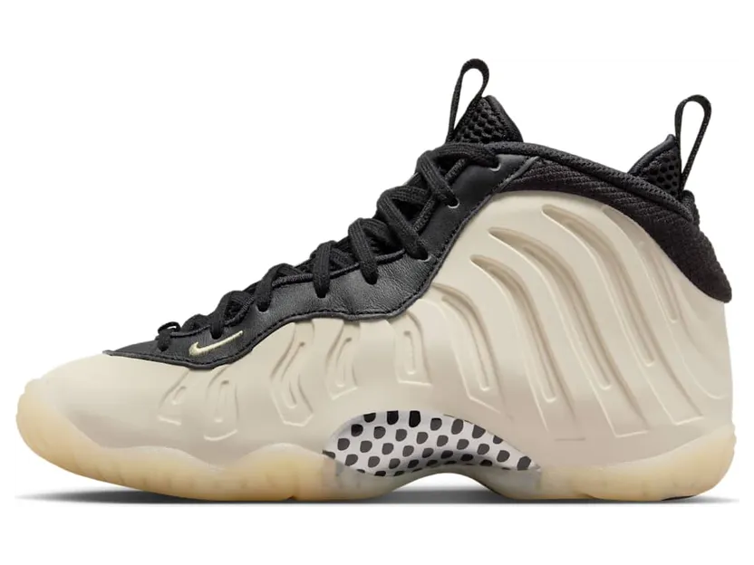 Nike Air Foamposite One FQ1930-001
