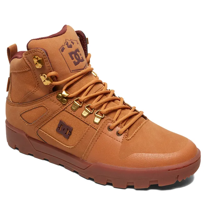 DC Pure WNT Beige (ADYB100006tan)