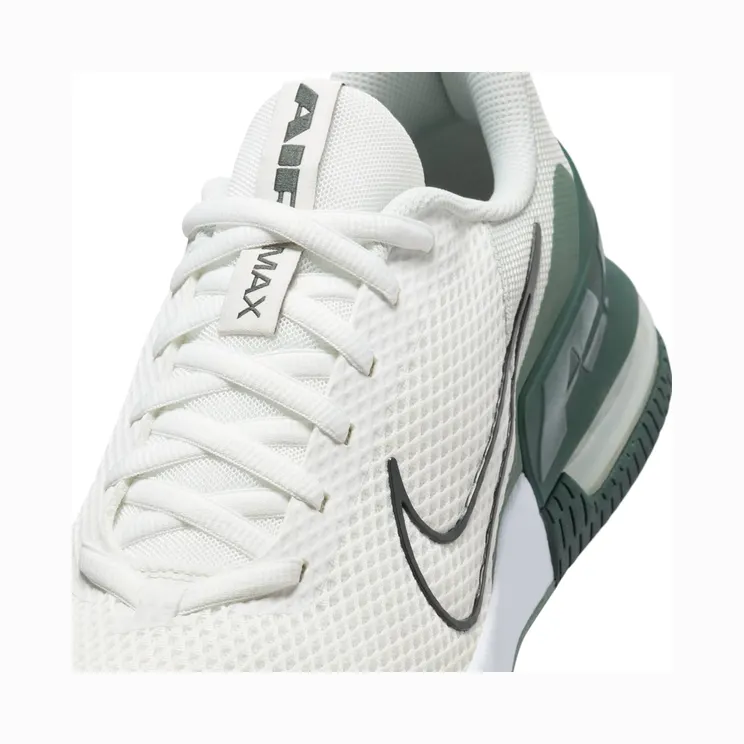 nike-air-max FQ1833-108