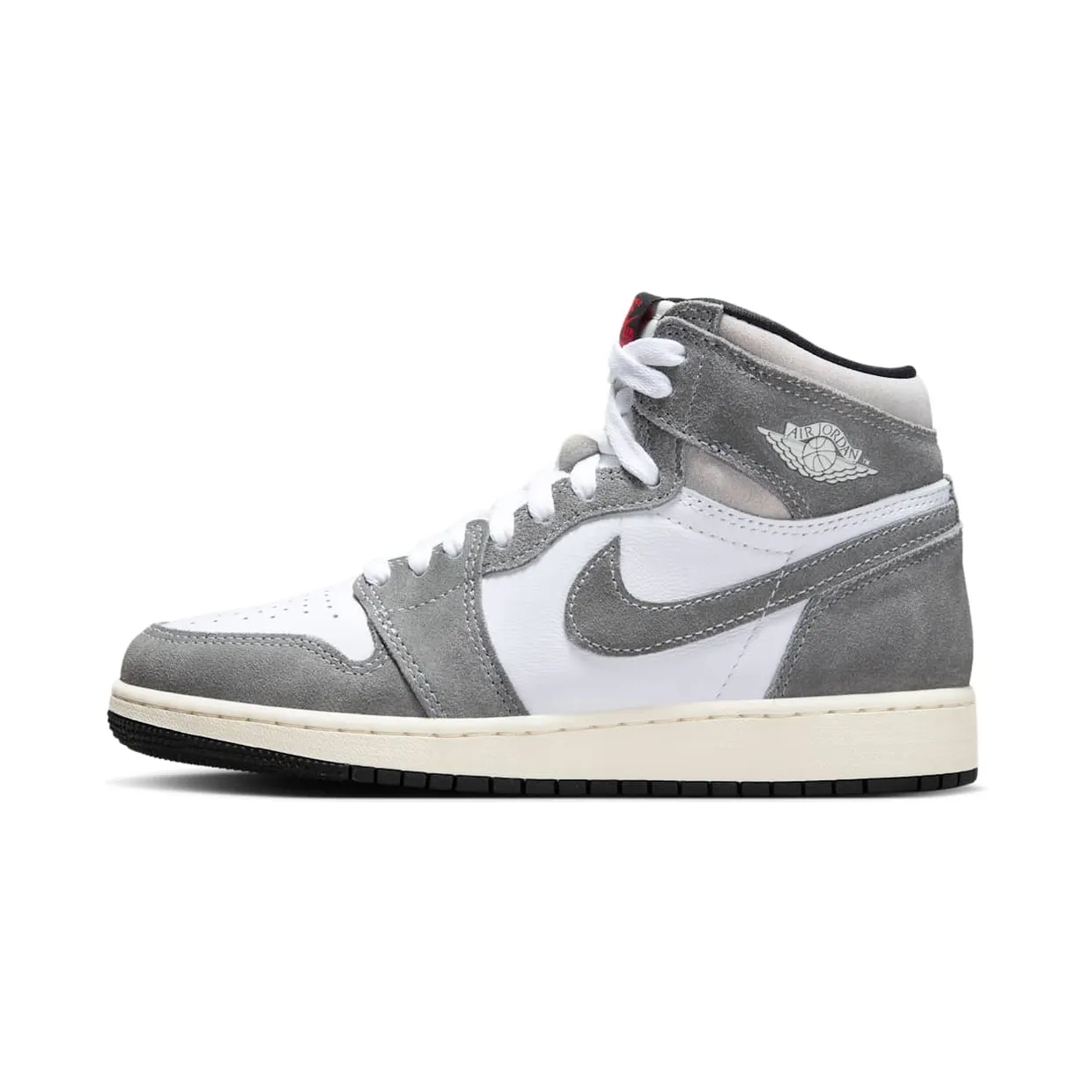 air-jordan-1 FD1437-051