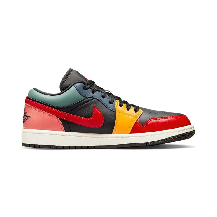 air-jordan-1 DN3739-060