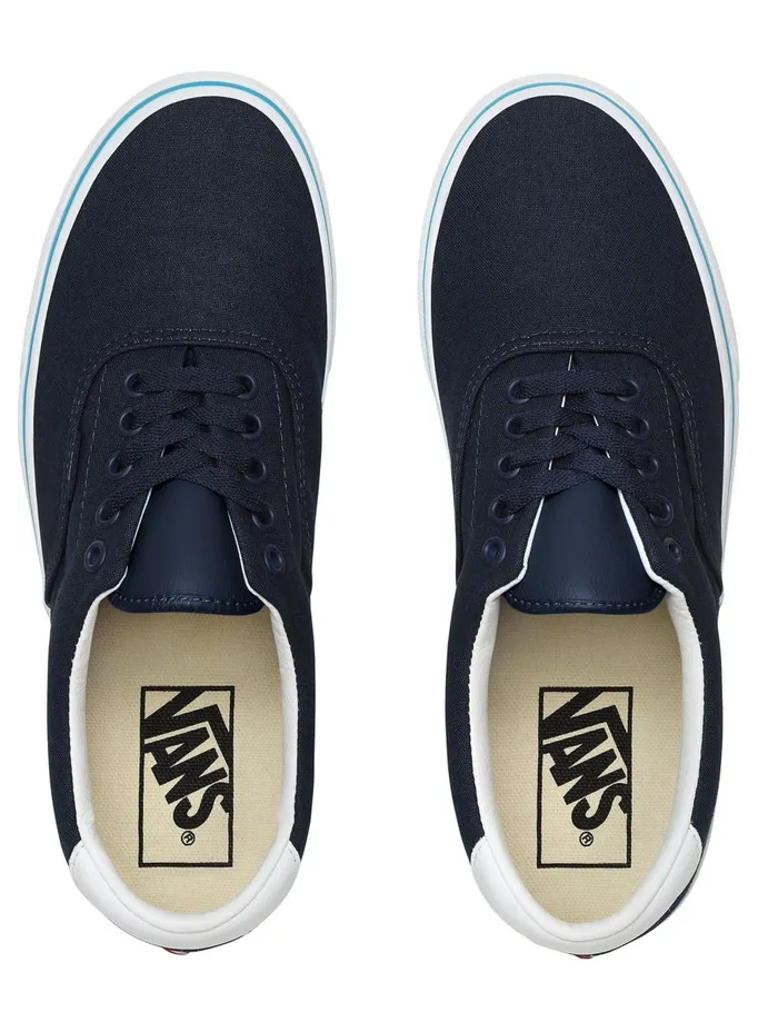 vans-era VN0A4U3AX48