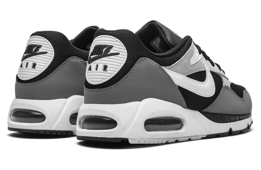 nike-air-max 511416-011