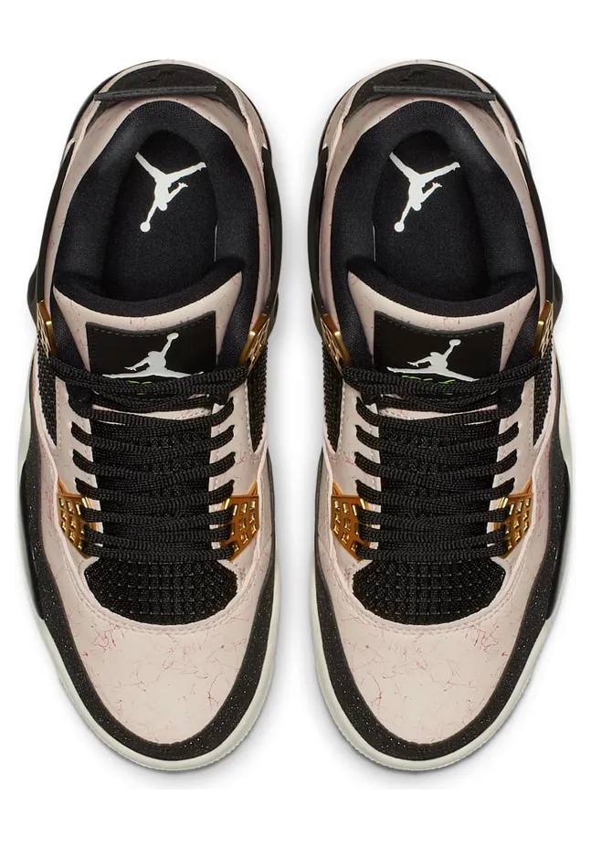 air-jordan-4 AQ9129-601