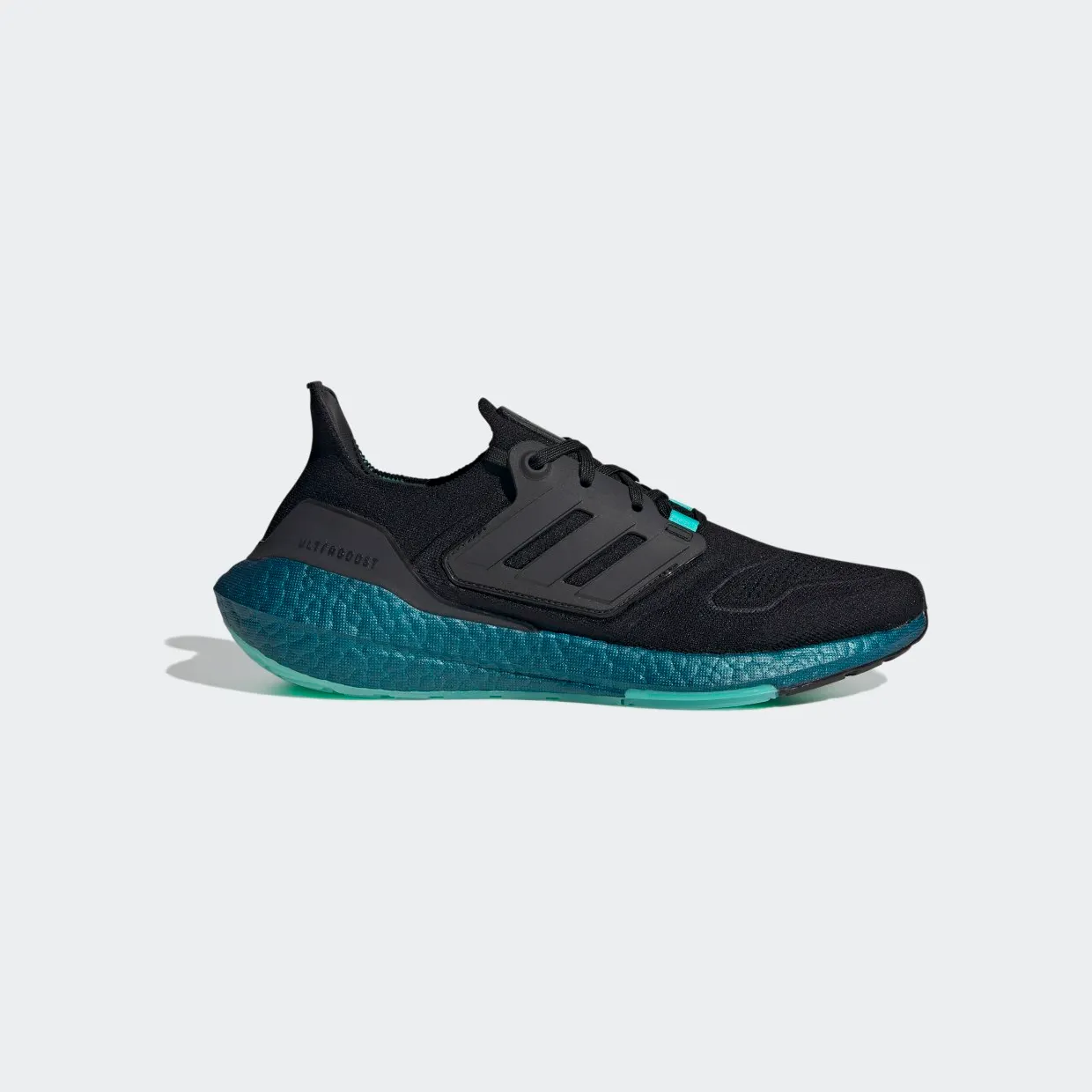 adidas-ultraboost GX5564