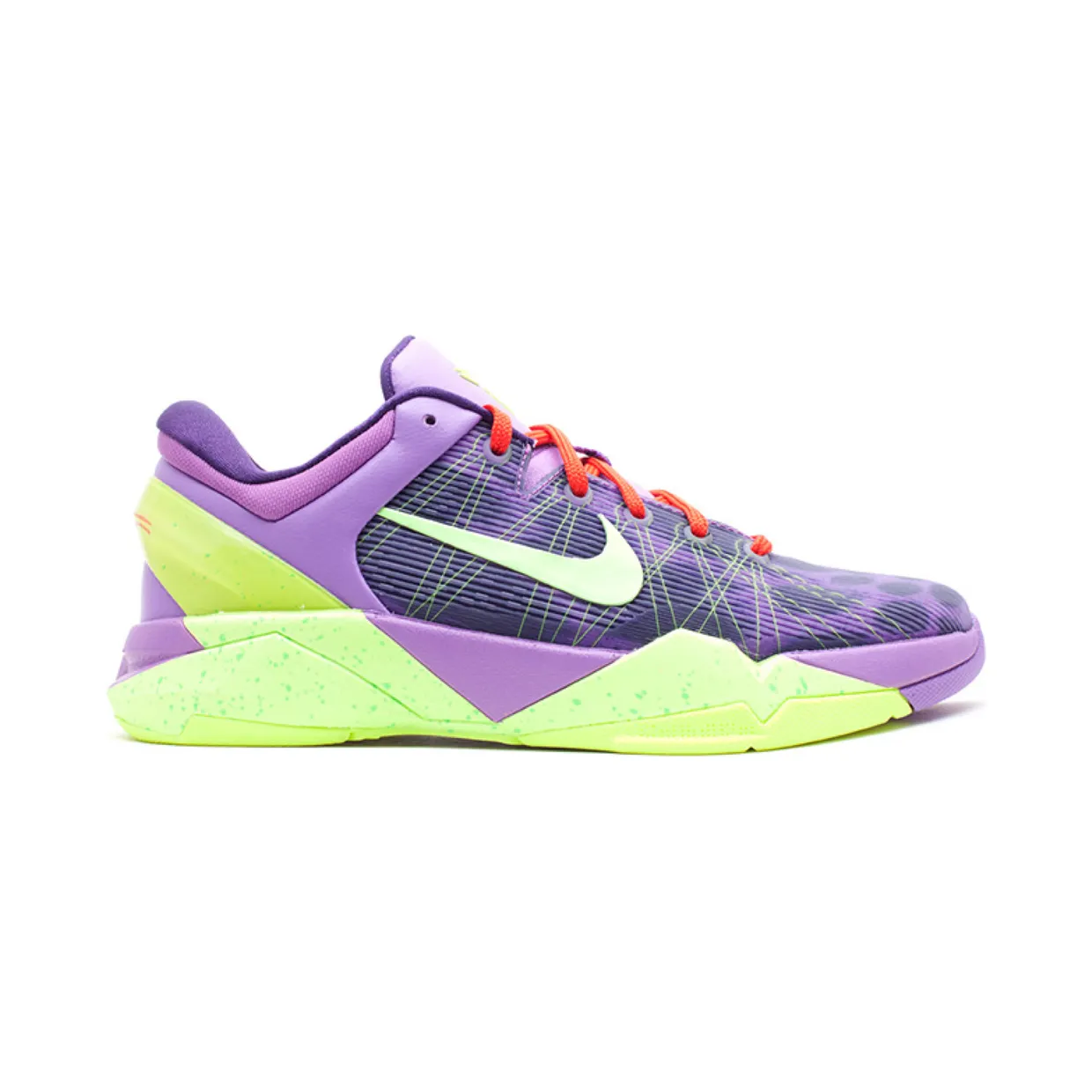 nike-kobe 505399-500